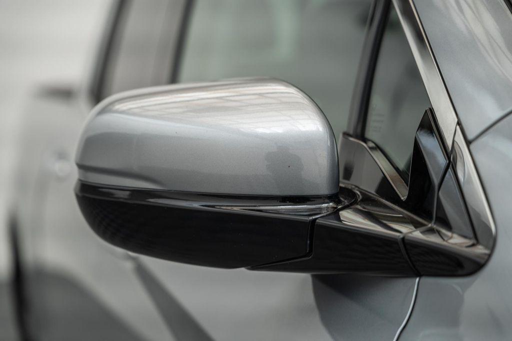 used 2019 Honda Ridgeline car, priced at $28,993