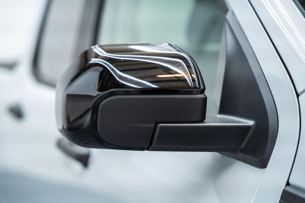 new 2026 Ford Maverick car, priced at $34,099
