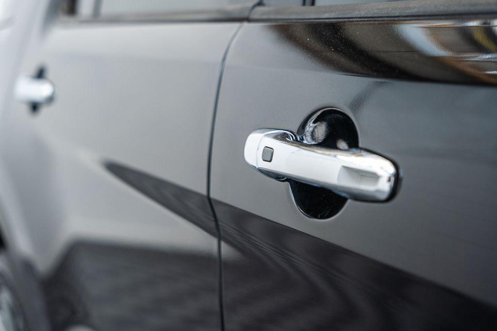 used 2018 Ford Explorer car, priced at $17,499