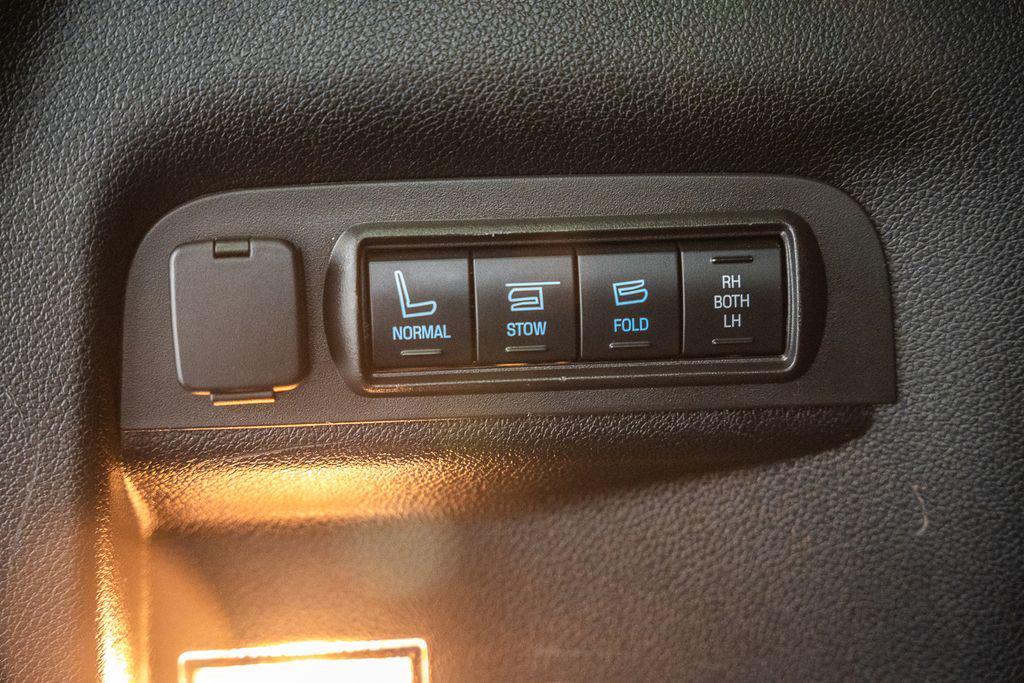 used 2018 Ford Explorer car, priced at $17,499