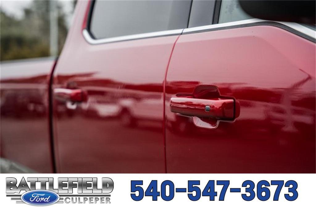 new 2026 Ford F-350 car, priced at $97,500