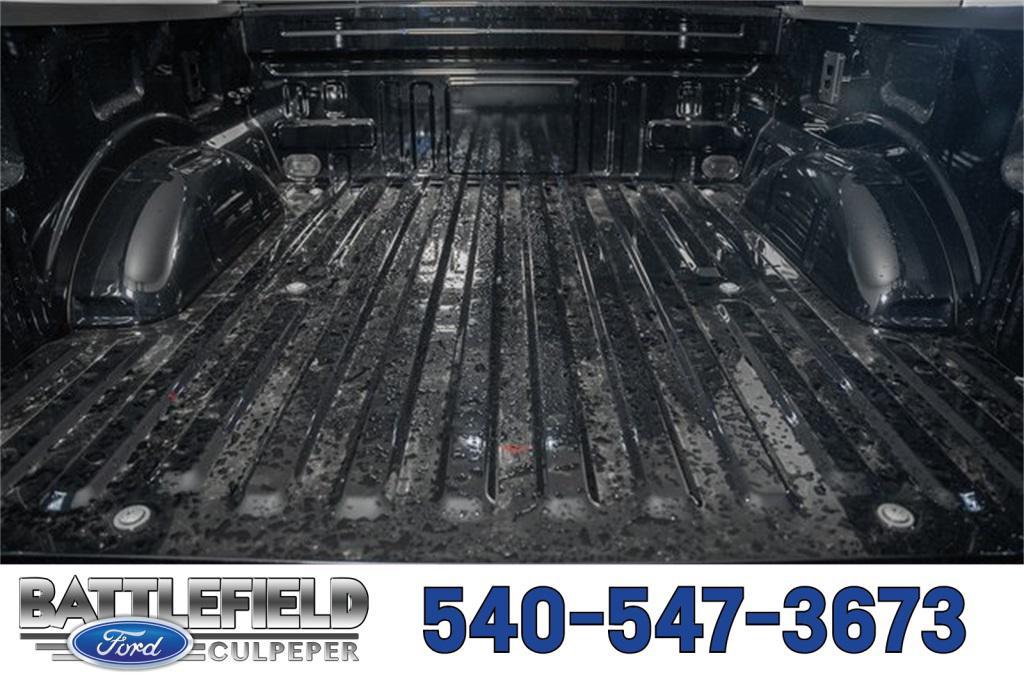 new 2026 Ford F-150 car, priced at $63,000