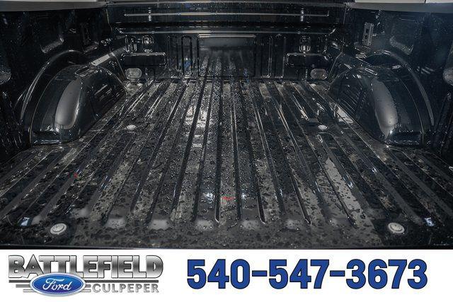 new 2026 Ford F-150 car, priced at $59,000