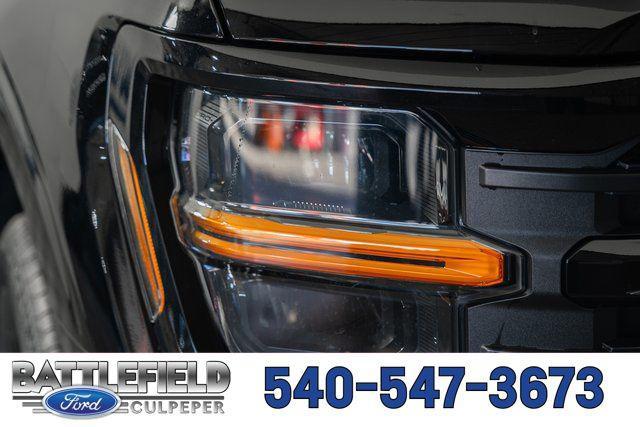 new 2026 Ford F-150 car, priced at $59,000