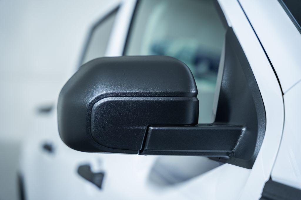 new 2026 Ford Maverick car, priced at $30,000