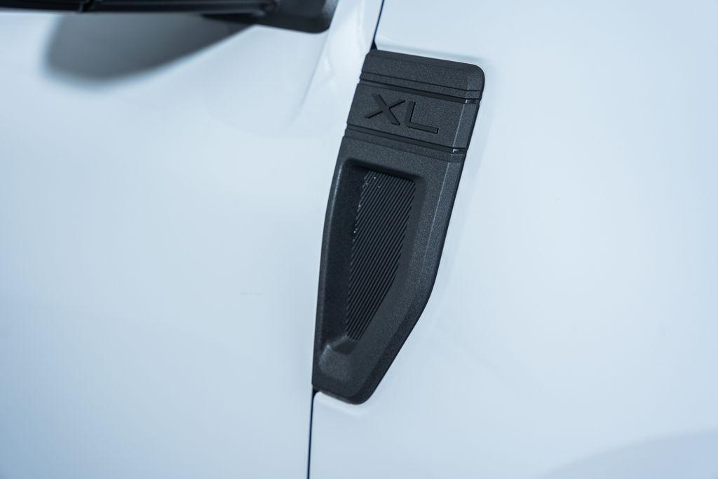 new 2026 Ford Maverick car, priced at $30,000