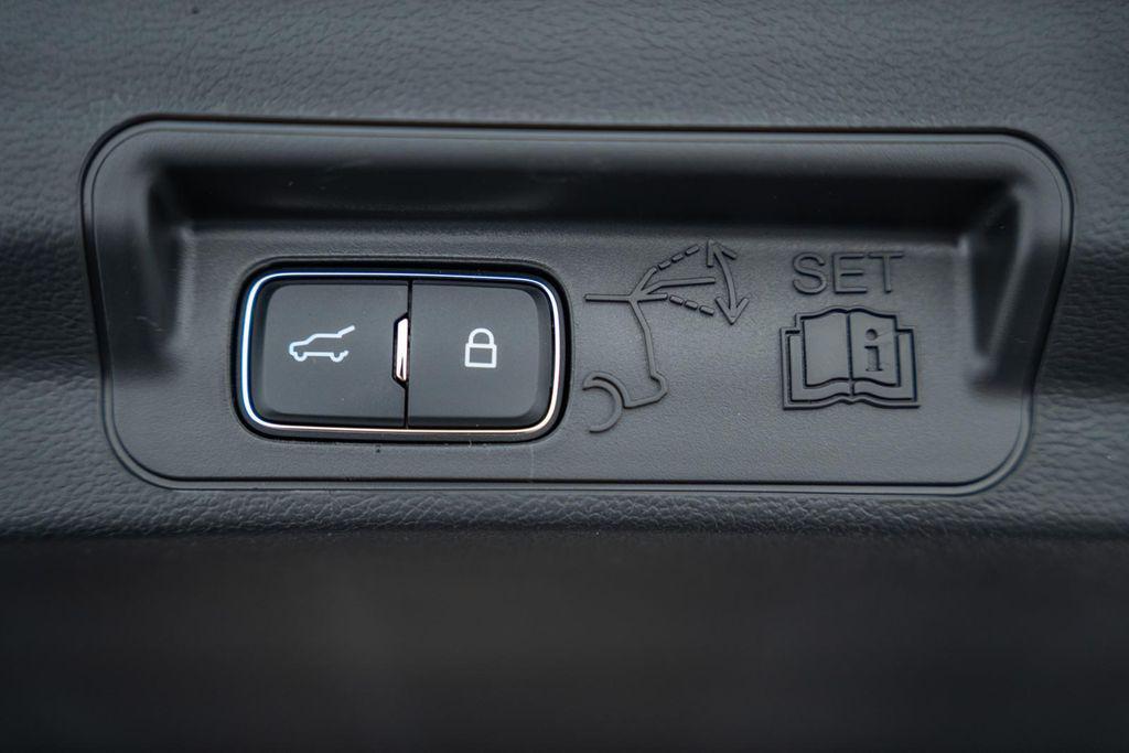 new 2026 Ford Explorer car, priced at $48,000