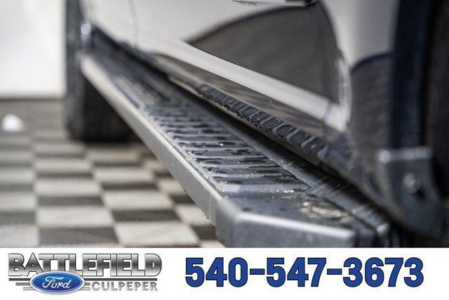 new 2026 Ford F-150 car, priced at $62,000