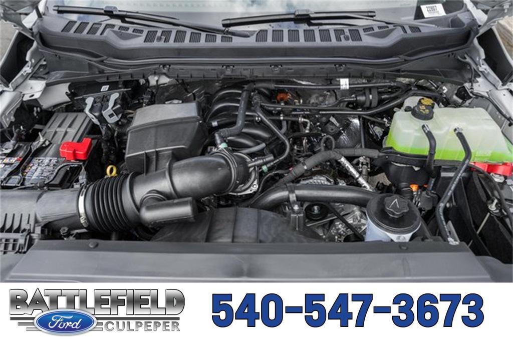 new 2026 Ford F-350 car, priced at $70,500