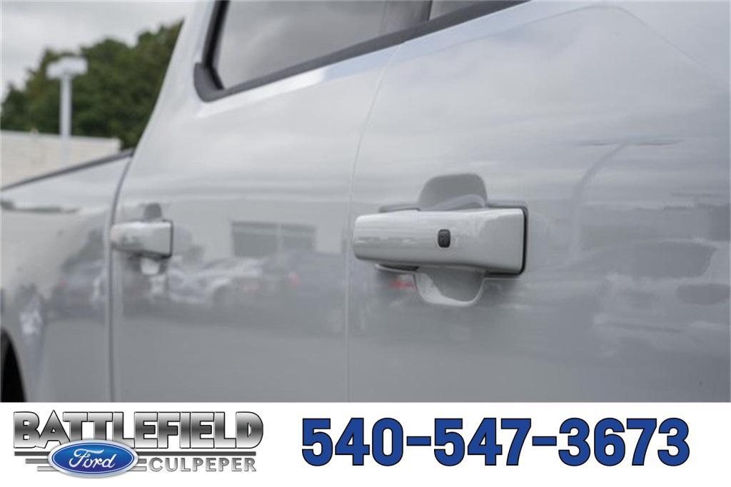 new 2026 Ford F-350 car, priced at $70,500