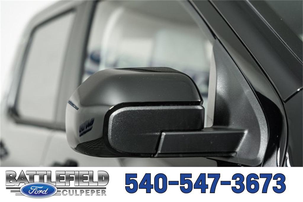 new 2026 Ford Maverick car, priced at $36,500