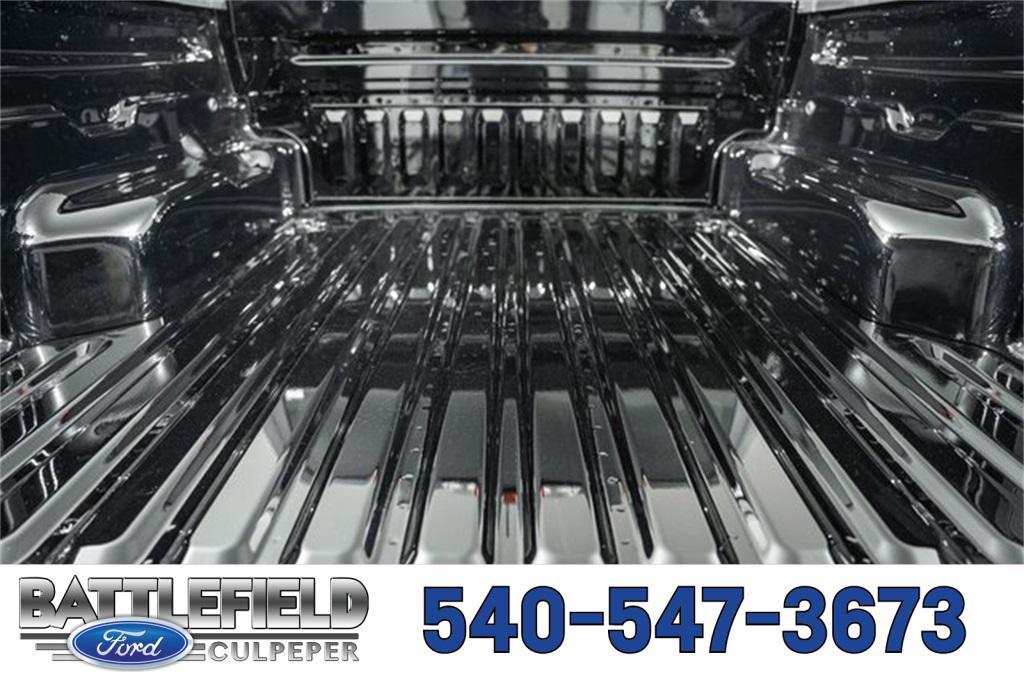 new 2026 Ford Maverick car, priced at $36,500