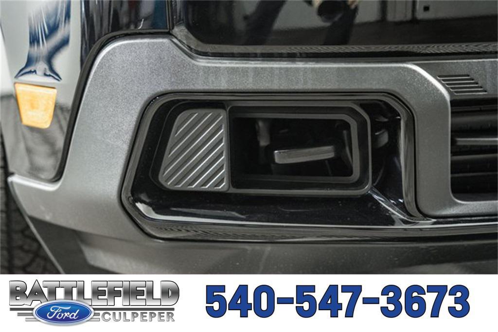 new 2026 Ford Maverick car, priced at $36,500