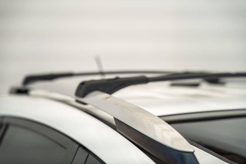 used 2015 Toyota RAV4 car, priced at $15,499