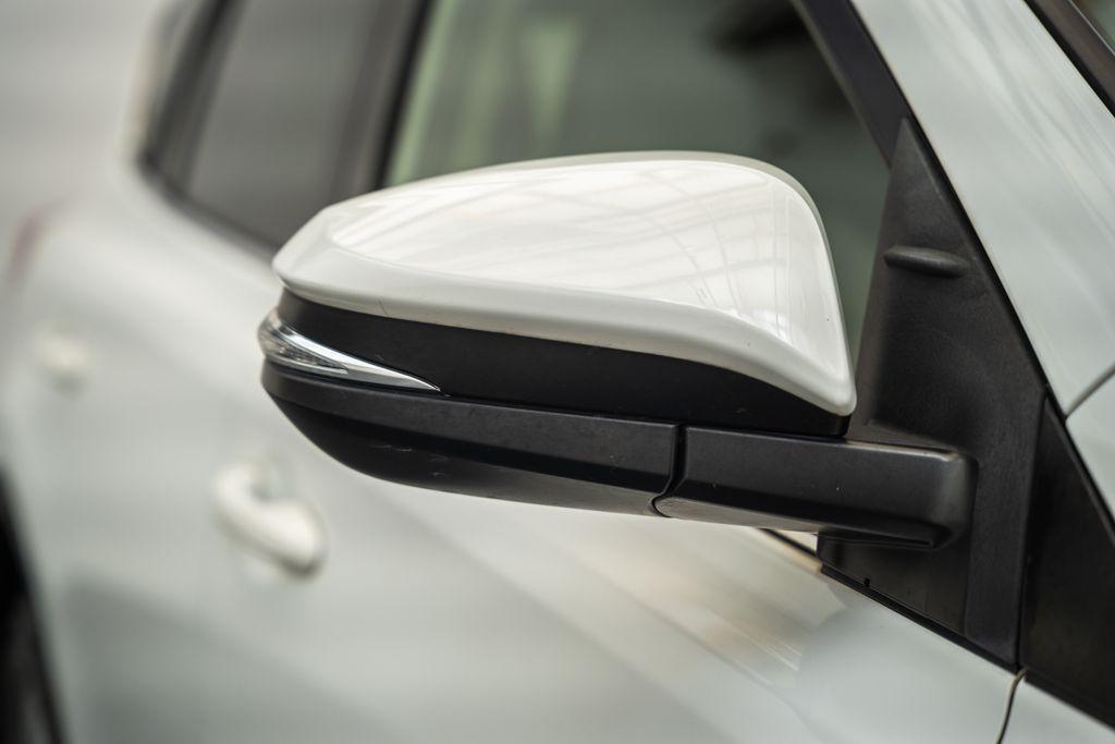 used 2015 Toyota RAV4 car, priced at $15,499