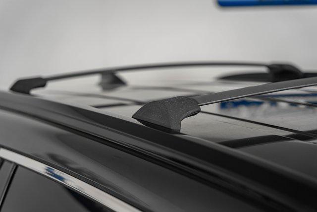 used 2022 Honda Pilot car, priced at $28,994