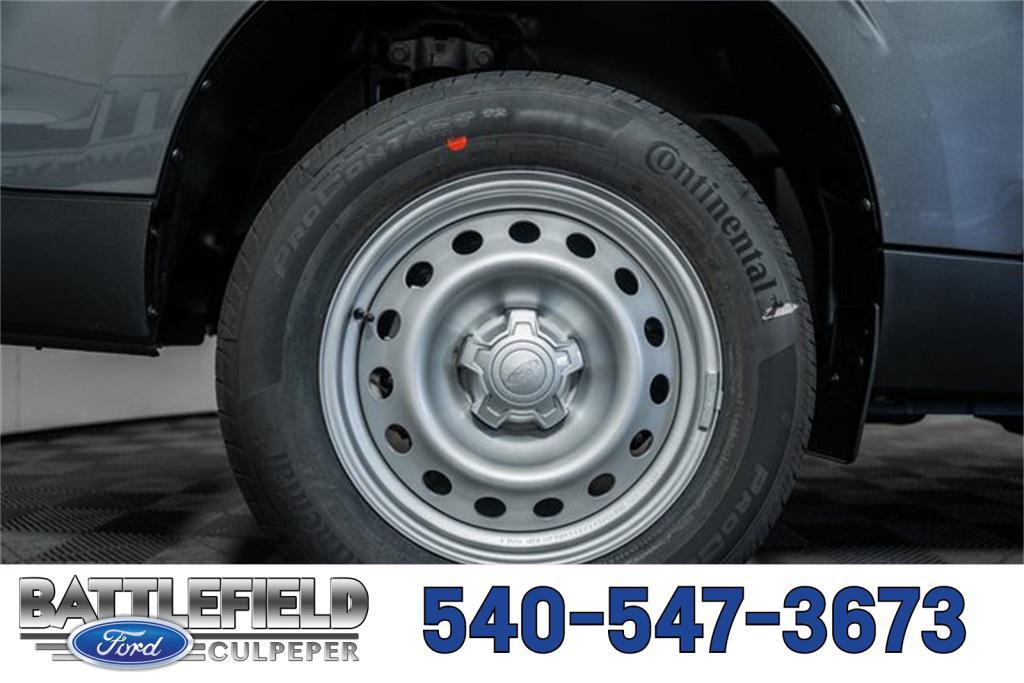 new 2026 Ford Maverick car, priced at $30,000