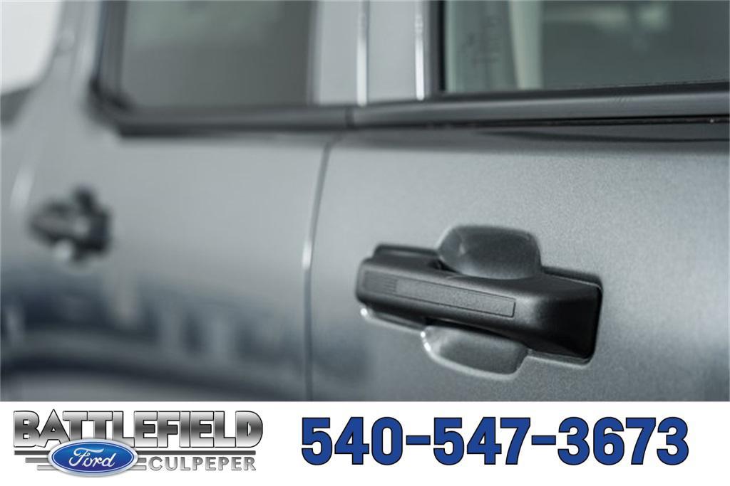 new 2026 Ford Maverick car, priced at $30,000