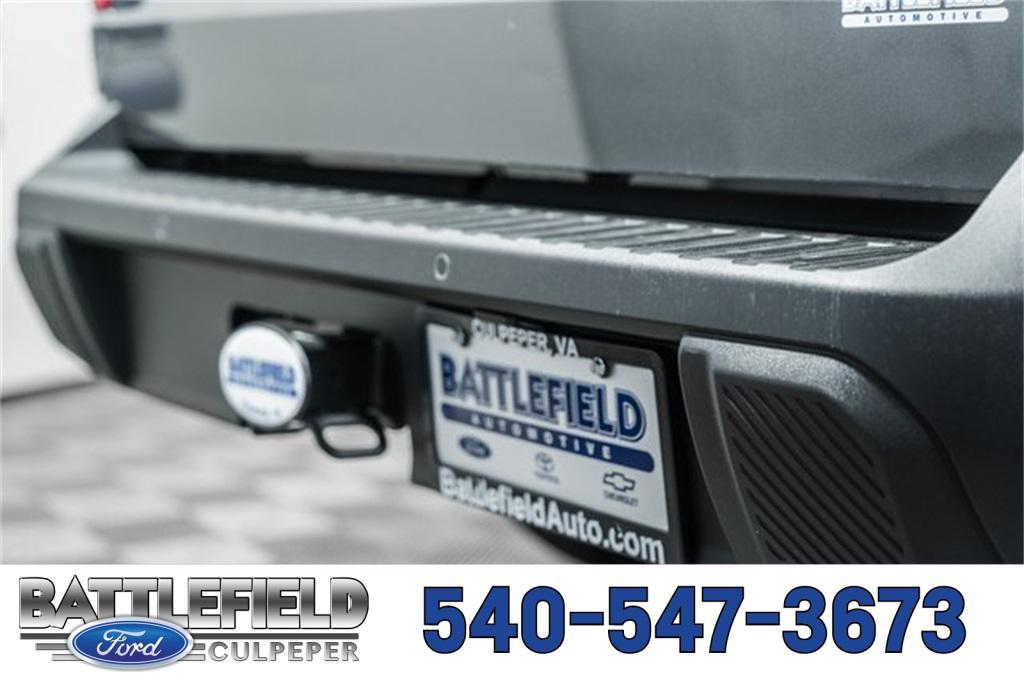 new 2026 Ford Maverick car, priced at $30,000