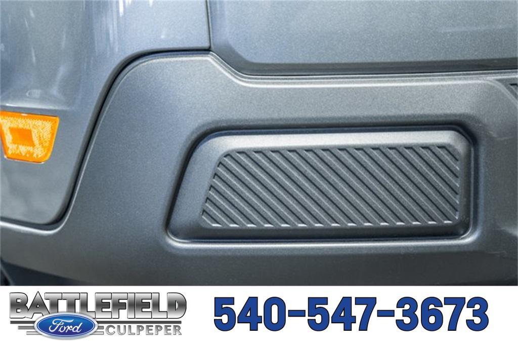 new 2026 Ford Maverick car, priced at $30,000