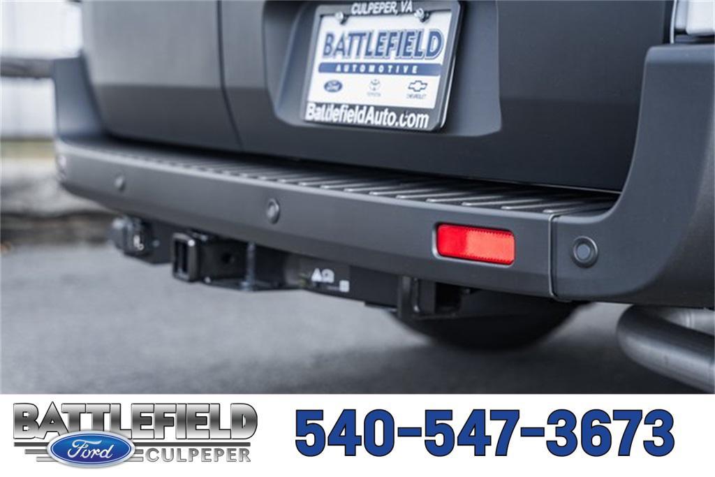 new 2025 Ford Transit-150 car, priced at $43,900