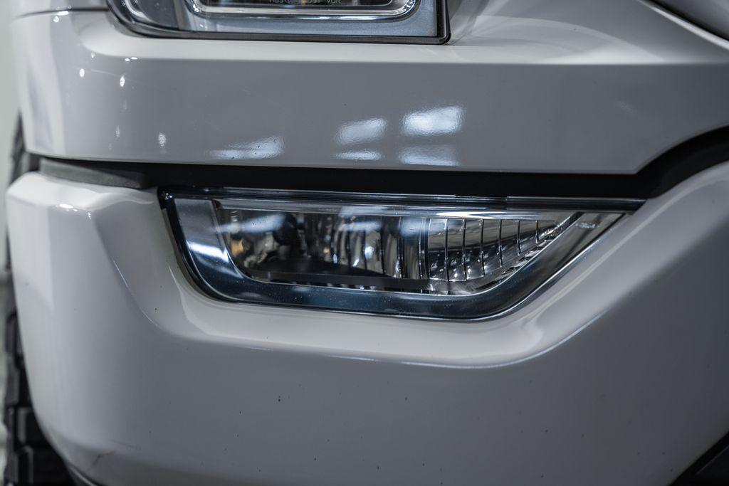 used 2022 Ford F-150 car, priced at $33,500