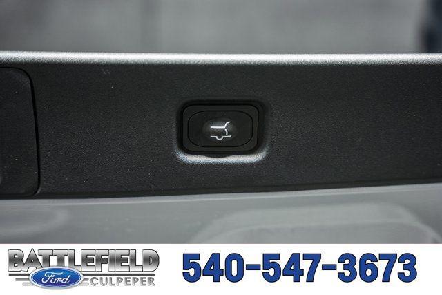 new 2026 Ford Expedition car, priced at $69,400