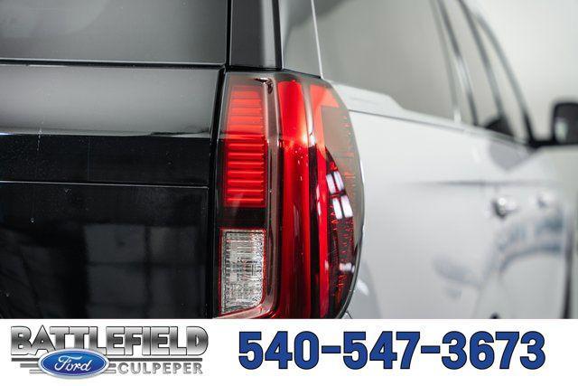 new 2026 Ford Expedition car, priced at $69,400