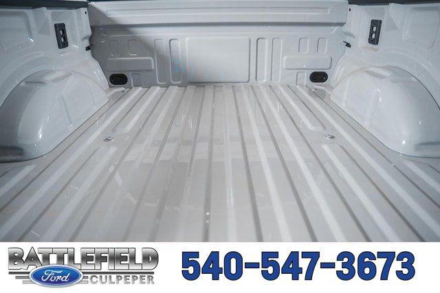 new 2026 Ford F-150 car, priced at $81,000