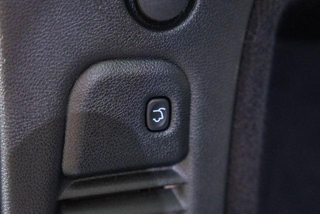 used 2021 Dodge Durango car, priced at $27,500