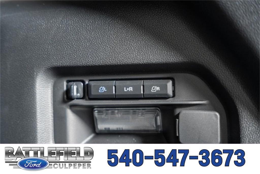 new 2026 Ford Explorer car, priced at $60,000