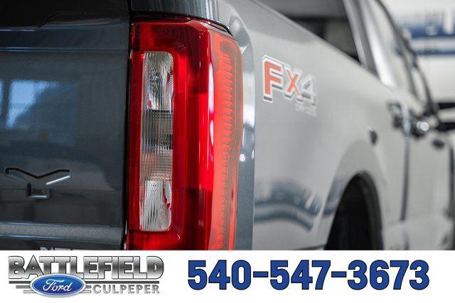 new 2026 Ford F-350 car, priced at $71,000