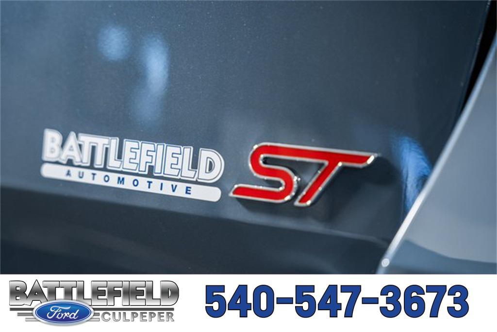 new 2026 Ford Explorer car, priced at $58,500