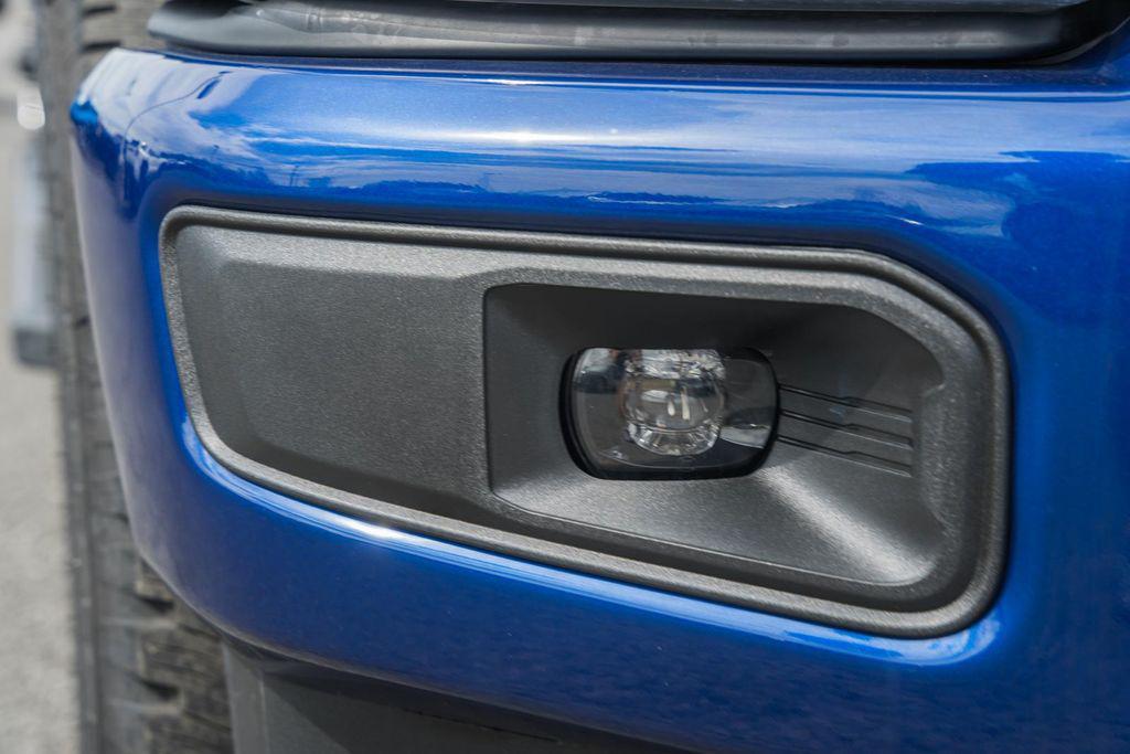 new 2026 Ford F-350 car, priced at $70,400