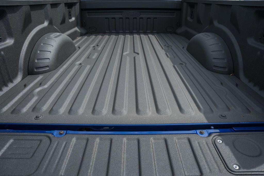 new 2026 Ford F-350 car, priced at $70,400