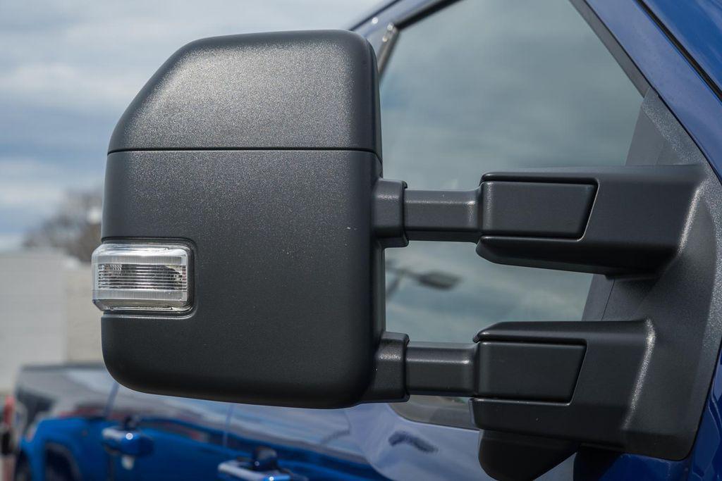 new 2026 Ford F-350 car, priced at $70,400