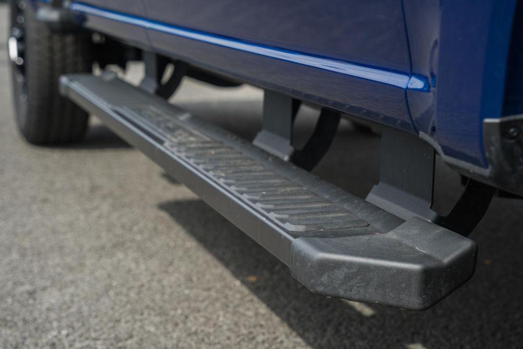 new 2026 Ford F-350 car, priced at $70,400