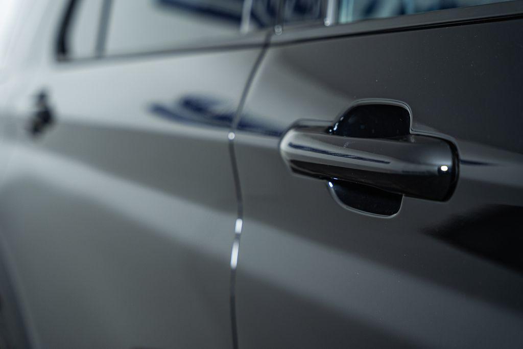 new 2026 Ford Explorer car, priced at $51,500