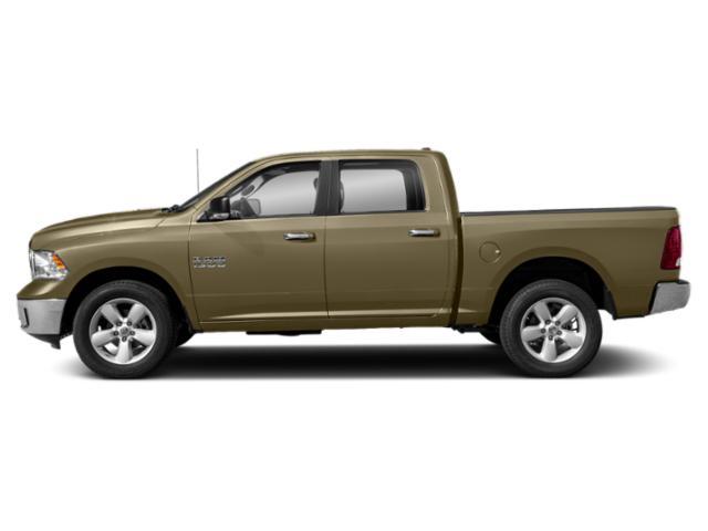 used 2015 Ram 1500 car