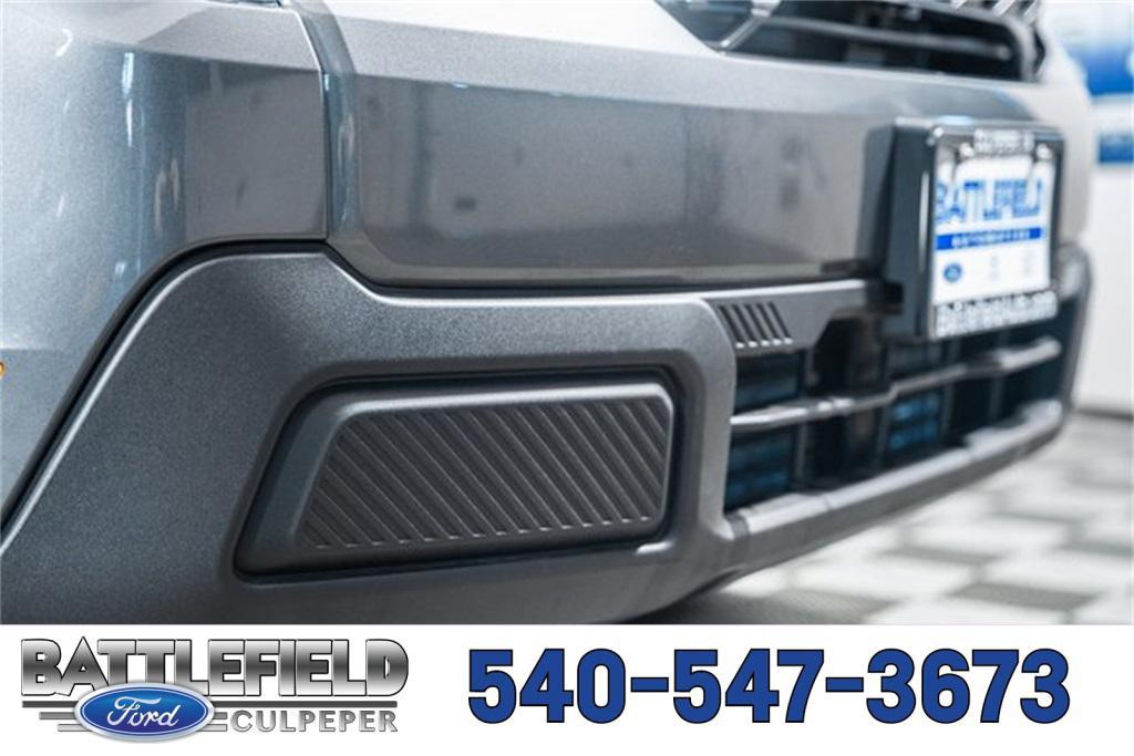 new 2026 Ford Maverick car, priced at $29,500