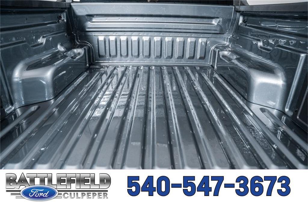 new 2026 Ford Maverick car, priced at $29,500