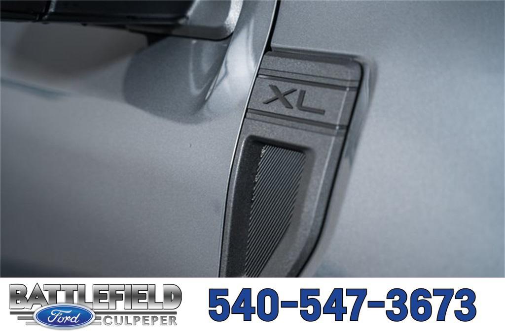 new 2026 Ford Maverick car, priced at $29,500