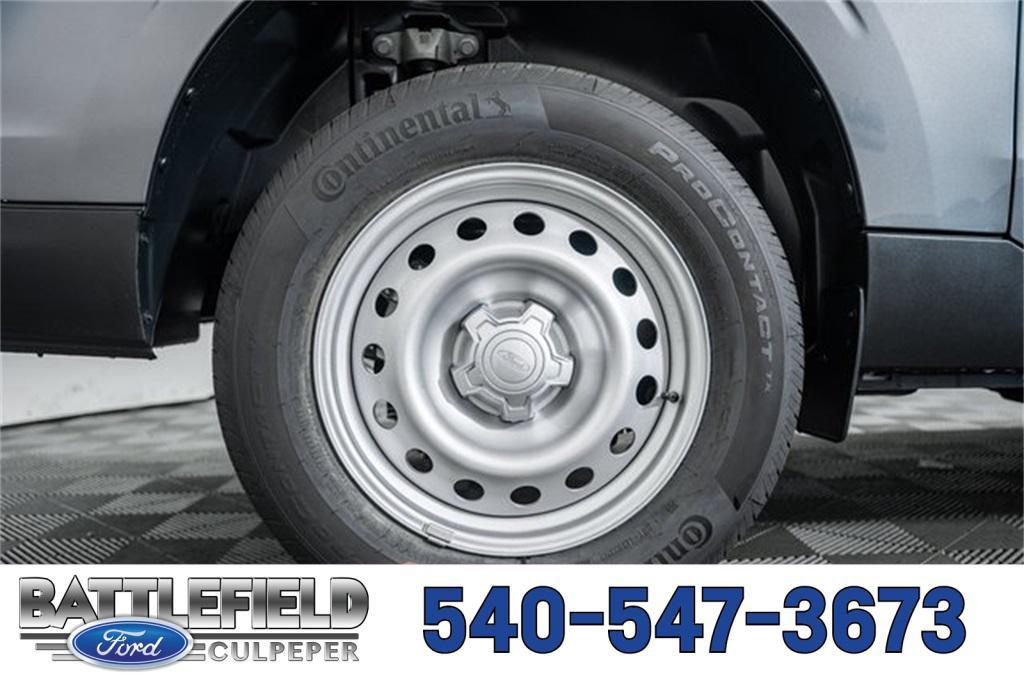 new 2026 Ford Maverick car, priced at $29,500