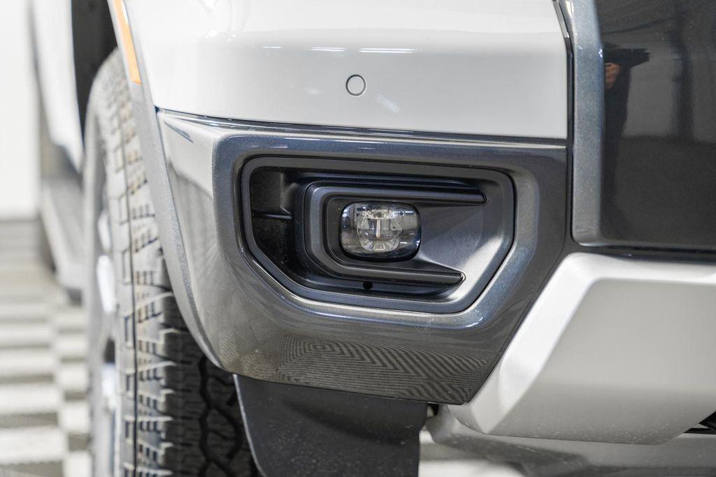 new 2026 Ford Ranger car, priced at $46,299