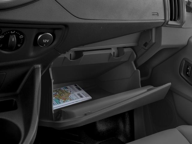 used 2017 Ford Transit-250 car, priced at $16,500