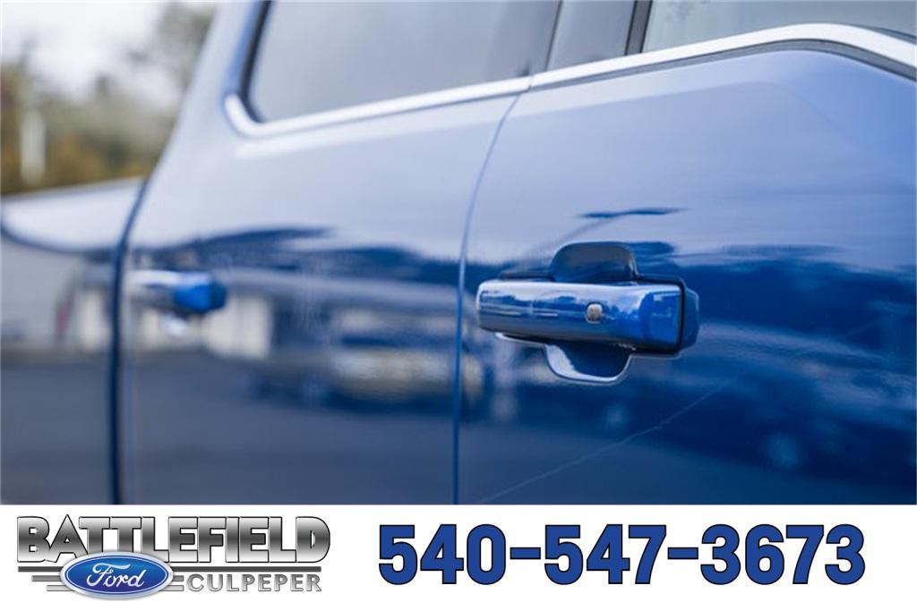 new 2026 Ford F-350 car, priced at $96,000