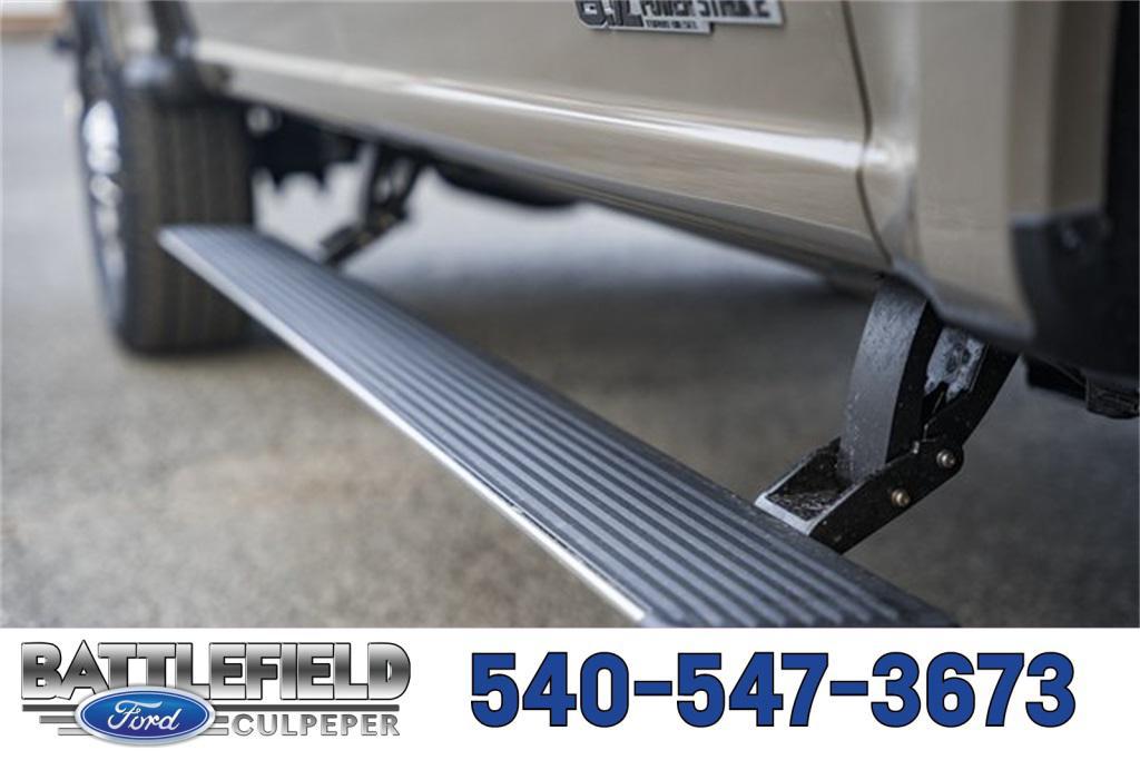 new 2026 Ford F-350 car, priced at $96,000