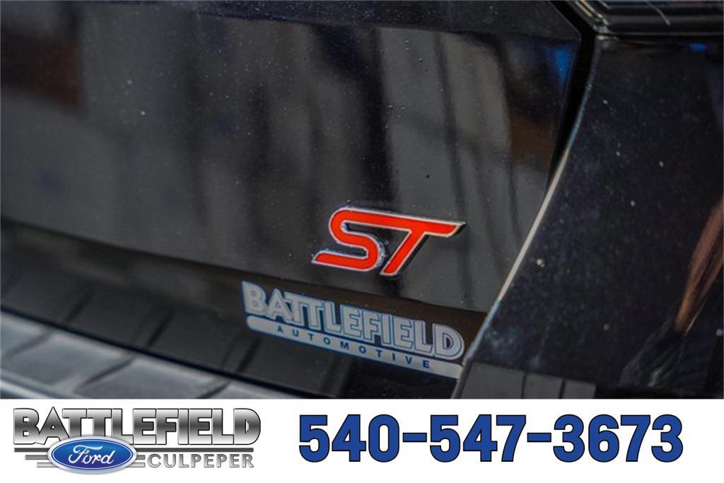 new 2026 Ford Explorer car, priced at $58,500