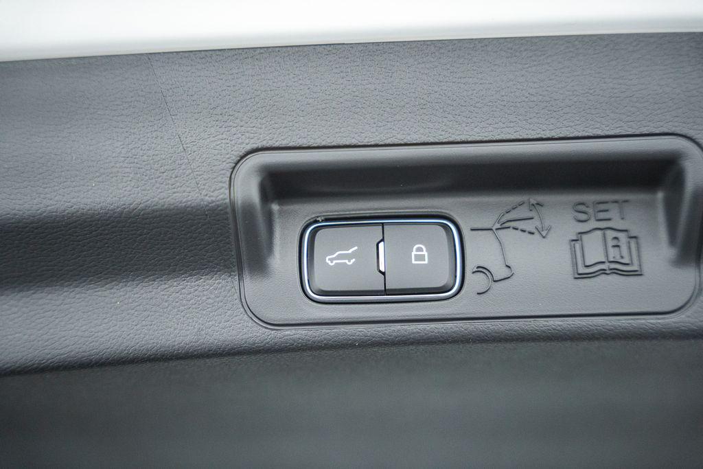 new 2026 Ford Explorer car, priced at $45,600