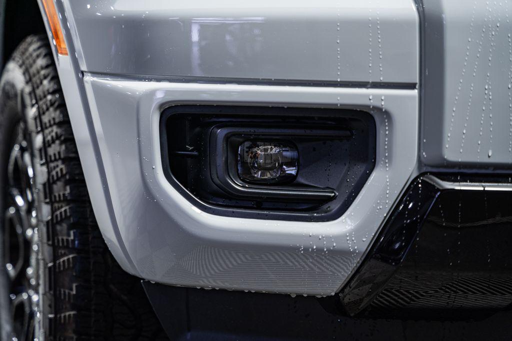 new 2026 Ford Ranger car, priced at $41,899